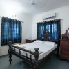 Отель GuestHouser 3 BHK Villa 5c00, фото 16