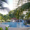 Отель Seaview Condominium, фото 28