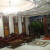 Отель Haiwangfu Hotel, фото 12