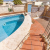 Отель Gozitan Farmhouse Pool & Jacuzzi - PP 2, фото 17