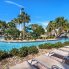 Отель The Oasis Club at Championsgate, фото 12