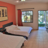 Отель Pitaya Lodge, фото 2