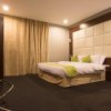 Отель Hayat Revan Hotel Suites, фото 6