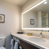 Отель Best Western Plus Tacoma Hotel, фото 28