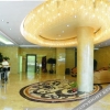 Отель Shenglong Holiday Hotel, фото 5