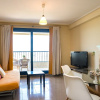 Отель ApartUP Patacona Orchard Views, фото 3