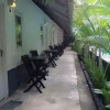 Отель Kos 168 Jimbaran, фото 3