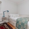 Отель Lavender House - Peaceful Countryside Setting, фото 7