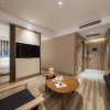 Отель Atour Hotel Tianyi Square Ningbo, фото 5