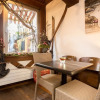 Отель ART Hôtel, фото 26
