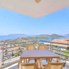 Отель Fly Inn Suites Kaş, фото 1