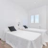 Отель BOSTON - Apartment with sea views in Ca'n Picafort. Free WiFi, фото 4