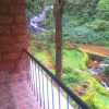 Отель Ambady's Falling Waters, фото 4