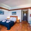 Отель Rent4rest - Sesimbra Ocean View Studio, фото 6