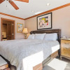 Отель Beaver Creek Residences - 2 Bedroom Luxury Ski In/out Condo, фото 1