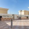 Отель Bright & Cozy 2BR Near Jebel Ali and Expo 2020 Site, фото 6