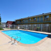 Отель Americas Best Value Inn - Sacramento/Elk Grove, фото 11