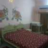 Отель Roopam Resort, фото 4