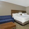 Отель Holiday Inn Express & Suites Dallas-Frisco NW Toyota Stdm, an IHG Hotel, фото 13