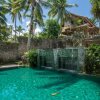 Курортный отель Wapa di Ume Ubud Resort & Spa, фото 15