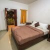 Отель Lumbung Sari Hotel, фото 4