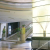 Отель Ever Blooming Hotel Huangshan, фото 15
