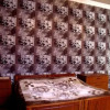 Отель Guest house Evdoshvili St N5, фото 21