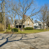 Отель Cozy Niagara Falls Cottage w/ Gas Grill + Patio!, фото 1