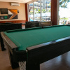 Отель Beach Living Super Confort, фото 9