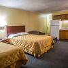 Отель Rodeway Inn & Suites, фото 30