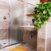 Отель B&B Su Connotu, фото 8