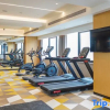 Отель Hilton Garden Inn Zigong High-Tech Zone, фото 18