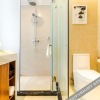 Отель Huameihui Hotel (Baoding Xiantian Baobai Shopping Plaza), фото 10