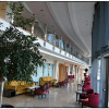 Отель Pillo Hotel & Leisure Club, фото 11