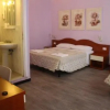 Отель Affittacamere La Spezia Inn, фото 13