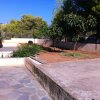 Отель House with One Bedroom in Anavissos, with Enclosed Garden And Wifi, фото 27