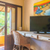 Отель Pousada Vila Tamarindo, фото 8