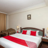 Отель Simsan Hotel, фото 6