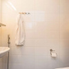 Отель Ruka ski chalets 64, 1503, фото 10