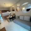 Отель Apartamento em Salinas - Exclusive Resort, фото 1