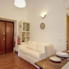 Отель Appartamento Massenzio, фото 1