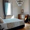Отель Charming Flat Milazzo 32, фото 1