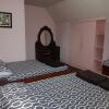 Отель Zya Transient house, фото 34
