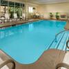 Отель Hilton Garden Inn Chattanooga/Hamilton Place, фото 19