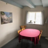 Отель Feriecentret Østersø Færgegård, фото 13