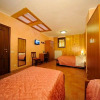 Отель Pensione Paola, фото 3