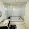 Отель Nacional Hotel Coral, фото 6
