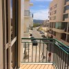 Отель Apartment With 3 Bedrooms in Nazaré, With Wonderful sea View, Furnished Balcony and Wifi - 30 m From, фото 20