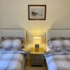 Отель Ailsa Apartment Turnberry - Quality Holiday Home, фото 3