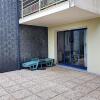 Отель Appartement Granville, 3 Pieces, 4 Personnes Fr 1 361 77, фото 9